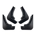 thumbnail image 1 of Reliable Protection from Mud with Flaps for Kia Sportage 2022 2024 Set of 4, 1 of 4