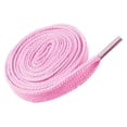 thumbnail image 1 of Riforla Double Layer Hollow Core Ties 100cm Length Durable Strapping Solution for Bundling & Organizing Hair Rope G, 1 of 4