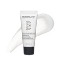 thumbnail image 1 of Dermablend Poresaver, Matte Makeup Primer, 1 of 4