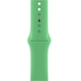 thumbnail image 2 of Apple Watch 41mm Sport Band - Regular, 2 of 2