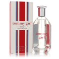 thumbnail image 1 of TOMMY GIRL by Tommy Hilfiger , EDT SPRAY 3.4 OZ (NEW PACKAGING), 1 of 1