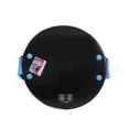 thumbnail image 3 of Disney Frozen Foam Snow Disk Sled, 3 of 4
