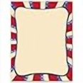 thumbnail image 3 of Americana Letterhead Laser & Inkjet Printer Paper, 100 pack, 3 of 4