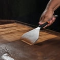 thumbnail image 3 of Blackstone Griddle Top Restoration Kit, 3 of 6