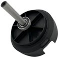 thumbnail image 2 of Genuine Black & Decker 90589746 Spool Housing For GH3000 Series String Trimmers, 2 of 2