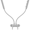 thumbnail image 3 of Edifier W200BT SE White, 3 of 6