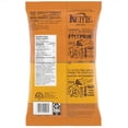 thumbnail image 2 of Kettle Chips Honey Dijon, 2 of 3