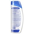 thumbnail image 4 of Head and Shoulders Purely Gentle 2-in-1 Anti-Dandruff Shampoo + Conditioner, 4 of 7
