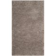 thumbnail image 3 of Safavieh Sheep Shag Sybella Solid Plush Area Rug, 3 of 3