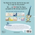 thumbnail image 2 of ITS MY BIRDDAY, 2 of 3