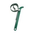 thumbnail image 4 of Wisewang Strap Filter Wrench Disassembly Tool Multifunction Chain 8inch With With Belt 8 inch, 4 of 6