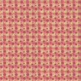 thumbnail image 1 of Ahgly Company Machine Washable Indoor Square Transitional Brown Sand Brown Area Rugs, 6' Square, 1 of 7