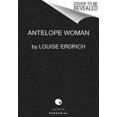 thumbnail image 2 of Antelope Woman, 2 of 4