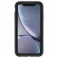 thumbnail image 3 of Otterbox Étui Symmetry Noir pour iPhone XR, 3 of 6
