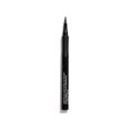 thumbnail image 1 of GOSH - Intense Eye Liner Pen - 03 Brown, 1 of 2