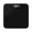 Black, variant on Birdeem Scale for Body Weight,Scales for Body Weight,Electronic Scale Usb Charging Electronic Scale Body Scale Health Weighs Heavy Weight Scale Electronic Scale,Digital Scales for Body Weight