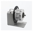 thumbnail image 3 of TCW-Q5 Automatic Label Rewinding Machine Label Rewinding Machine Two-way Winding Labeling Machine, 3 of 6