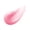 Sugar Poppy - 150, variant on COVERGIRL Clean Fresh Yummy Gloss infused with Hyaluronic Acid and naturally-derived Antioxidants, clean, vegan and gluten-free