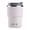 White, variant on Asobu Coffee Express Tumbler