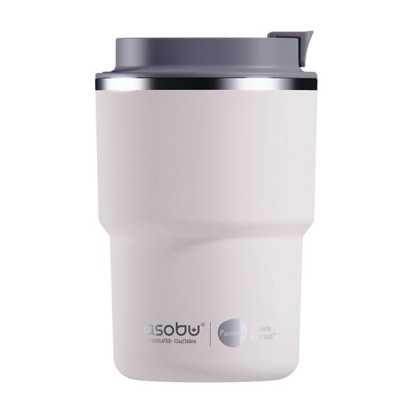 Asobu Coffee Express Tumbler