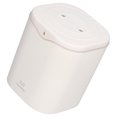 thumbnail image 1 of Gupbes Double Spray Air Humidifier,Double Spray Air Humidifier 2L Mini Silent Aroma Diffuser USB Powered For Home Bedroom Office White,Aroma Diffuser, 1 of 8