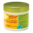 thumbnail image 1 of Alba Botanica Natural Moisturizer Hawaiian Refining Aloe & Green Tea Oil-Free, 1 of 5