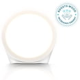 thumbnail image 4 of Homedics Light Therapy Lamp, 4 of 6