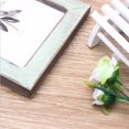 thumbnail image 4 of Coofit Cadre photo 6 Pouces Cadre de table en bois Vintage, 4 of 7