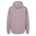 thumbnail image 2 of Gildan Chandail à Capuchon en Molleton Mi-Lourd pour Adulte Softstyle, 2 of 5