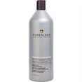 thumbnail image 1 of Strength Cure Blonde Purple Shampoo 33.8 Oz, 1 of 1