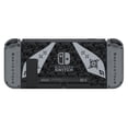 thumbnail image 2 of Nintendo Switch™ MONSTER HUNTER RISE Deluxe Edition system (Nintendo Switch), 2 of 7
