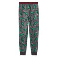 thumbnail image 1 of Jogger de nuit George pour garçons, 1 of 2