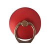 thumbnail image 4 of Xingzhi Round Phone Ring Adhesive Round Phone Holder phone ring 360 Degree Rotation Phone Table Desk 3D Ring Grip, 4 of 9