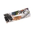 thumbnail image 1 of Multicolor Cloth Magic Clip French Hairstyle Hairstyle Must-haves Tool, 1 of 9