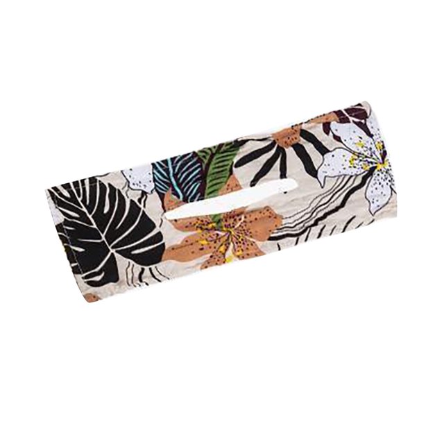 Multicolor Cloth Magic Clip French Hairstyle Hairstyle Must-haves Tool