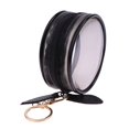 thumbnail image 3 of Transparent Mystery Box Mini Anime Doll Display Bag Universal 9/12cm Display Box Portable Storage Bag Coin Purse Earphone Bag Style 6, 3 of 6