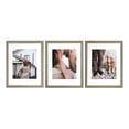 thumbnail image 4 of 11x14 pack of 3, 4 of 5