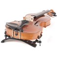 thumbnail image 3 of Bonmusica Repose-Épaule Violon 4/4, 3 of 6