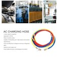 thumbnail image 3 of Tuyau de Charge AC, Anti-Explosion 0.9m Connecteur Universel pour R410, 3 of 7