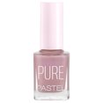 thumbnail image 1 of Pastel Pure Nail Polish 607, 1 of 1