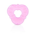 thumbnail image 3 of Nûby™ KoolSoother™ Anneau de Dentition Rempli d'Eau, 3 of 9