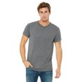 thumbnail image 1 of Bella + Canvas Unisex Triblend T-Shirt, 1 of 1