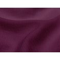 thumbnail image 4 of oneOone Viscose Jersey Fabric Vertical Stripe Decor Fabric Printed BTY 60 Inch Wide, 4 of 5