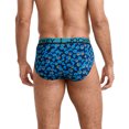 thumbnail image 3 of Jockey Men's True Style Brief - 3 Pack, 3 of 5