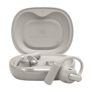 Casque sans fil JBL Sense Pro - Gris