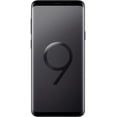 thumbnail image 3 of Téléphone Intelligent Déverrouillé Samsung Galaxy S9 Plus Remis à Neuf Bon, 3 of 6