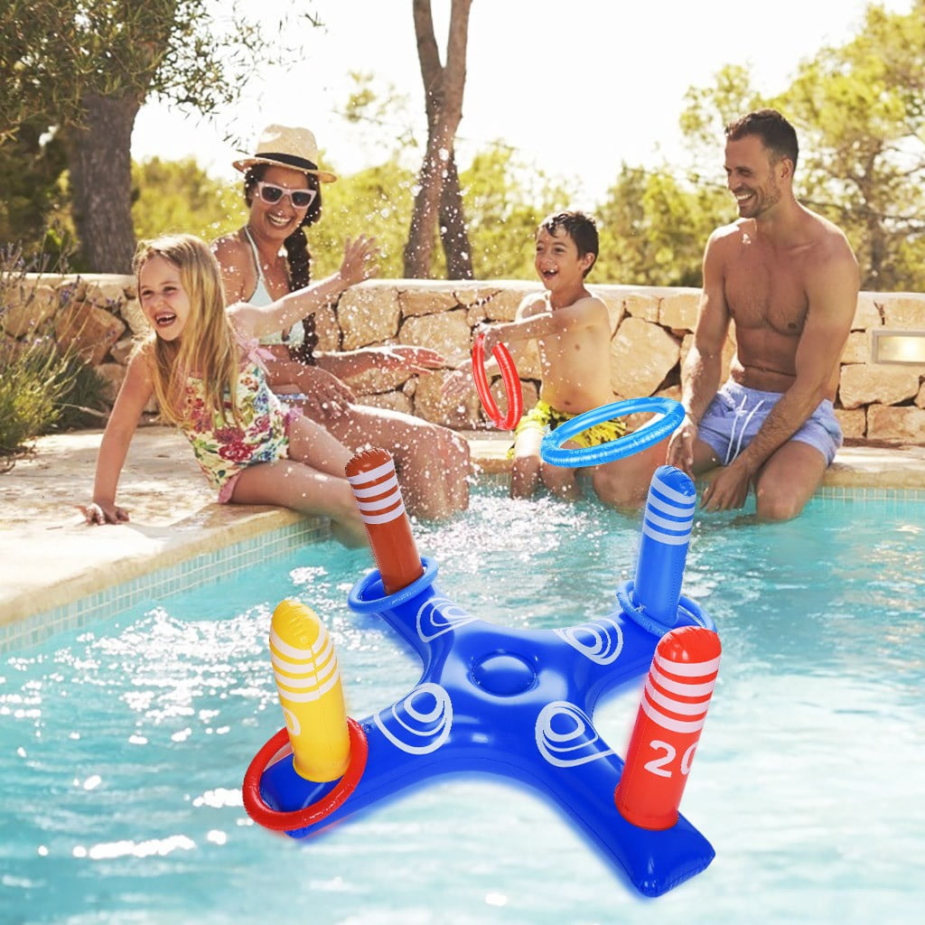 Bouée De Natation - Bouée De Natation Lama Pour La Piscine Ou La Plage Pour Les Enfants 92 X 82 X 90 Cm Bouée De Natation - Bouée De Natation Lama Pour La Piscine Ou La Plage Pour Les Enfants 92 X 82 X 90 Cm