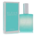 thumbnail image 2 of Classic Warm Cotton by Clean pour Femmes - Vaporisateur EDP 1 oz, 2 of 2
