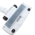 thumbnail image 3 of USHOBE Vehicle Vacuum Cordless ABS White Modern Appearance 1Pcs, 3 of 8