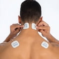 thumbnail image 2 of DR-HO’S Small Replacement Gel Pads - 8 x 2 Small Pads, 2 of 3